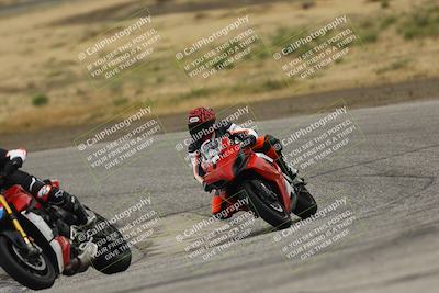 media/Apr-27-2025-Lets Ride (Sun) [[6fd6796430]]/Group B/Offramp/
